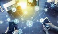 packettracer- network- learning