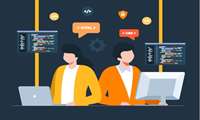 خلاصه آموزش HTML , CSS