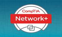 خلاصه آموزش + Network 
