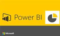 آموزش Power BI
